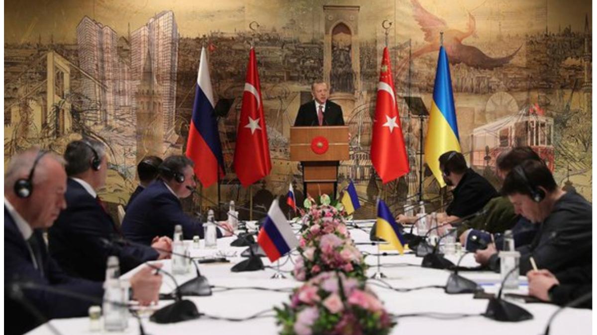 rusia ucraina acord cereale