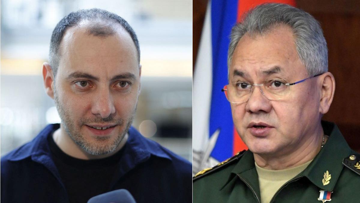 rusia ucraina acord istanbul