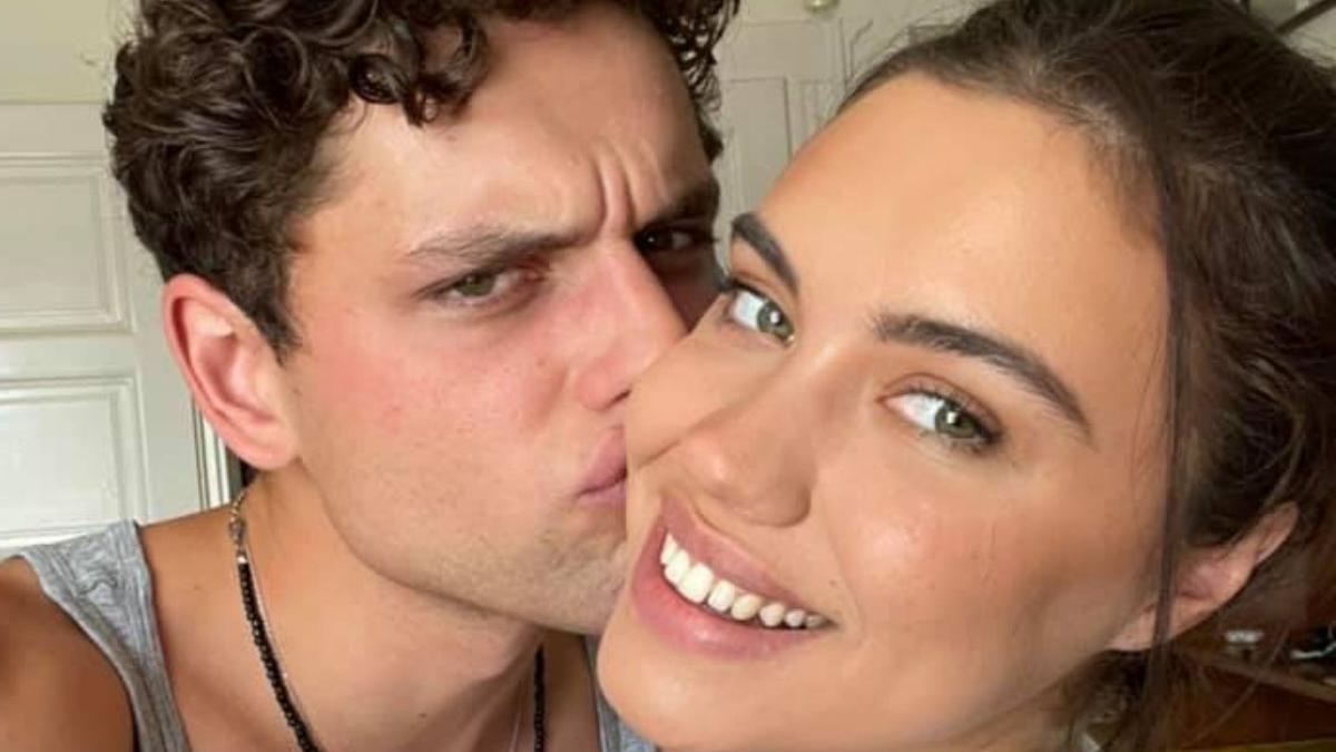 sofia olifirenko barbat care a vazut o ultima data hotel turcia