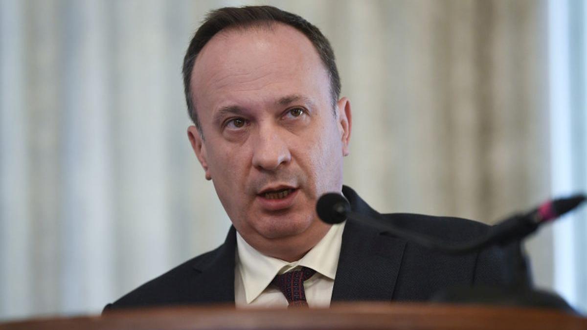 toate pensiile impozitate adrian caciu