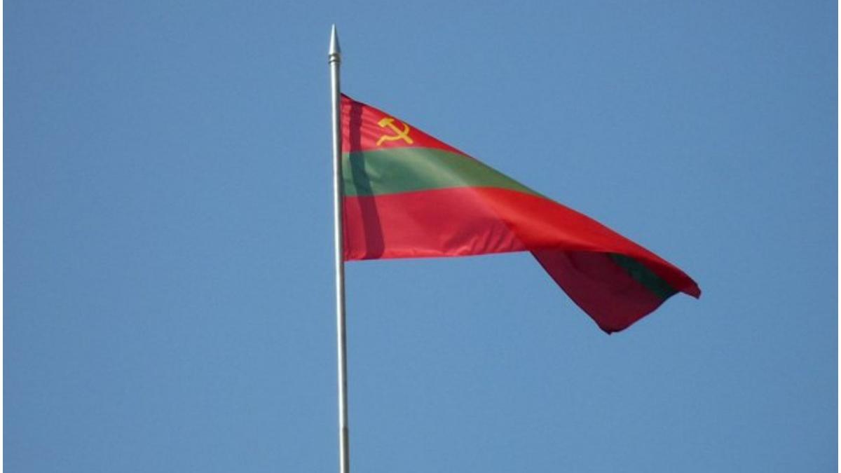 transnistria independenta alipire rusia