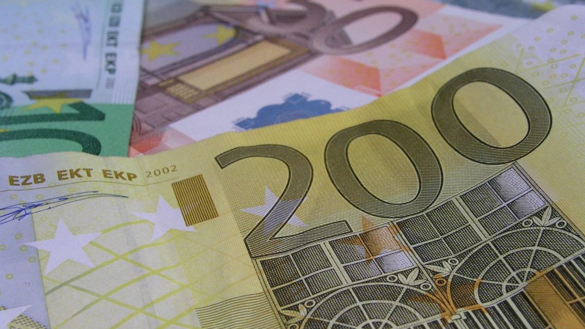 ungaria probleme stat fonduri europene