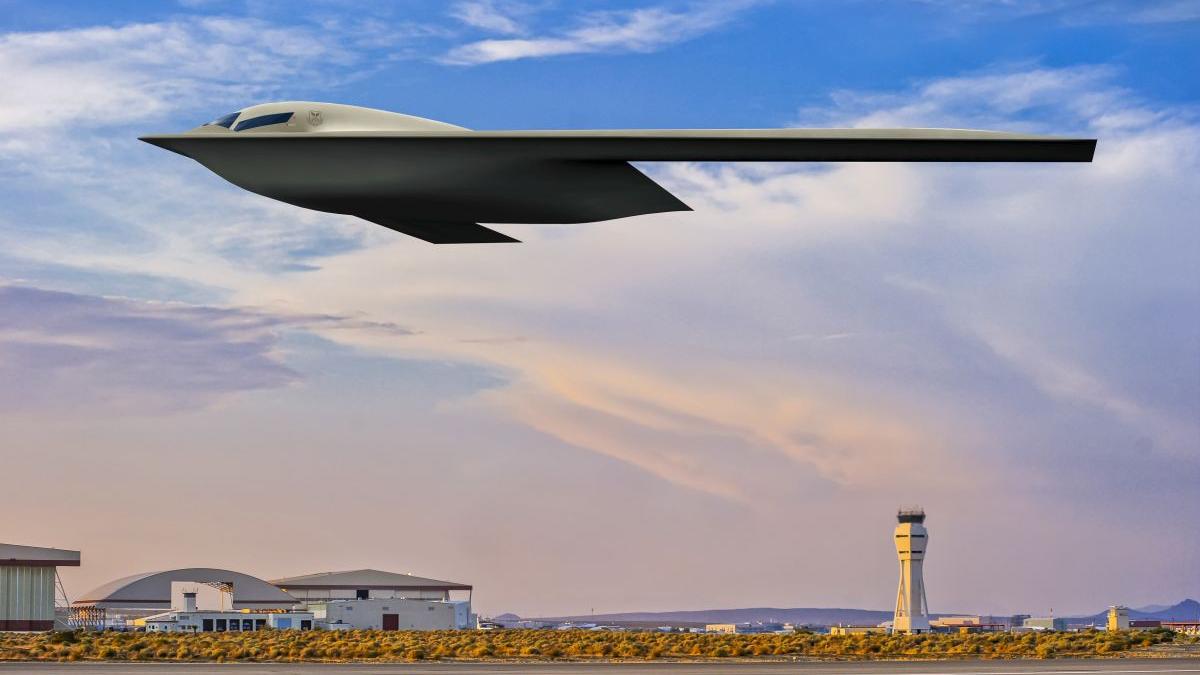 alarma washington china date armata sua silozuri nucleare