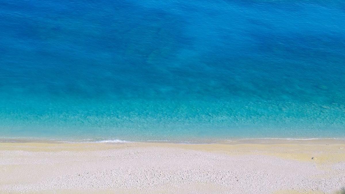 atentionare calatorie mae canicula prelungita pericol incendii grecia