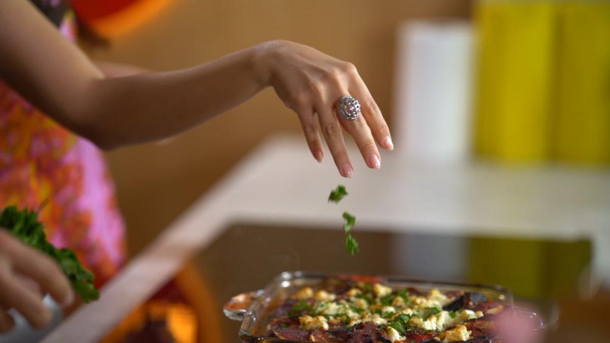 briam ghiveci legume stil grecesc reteta editie 12 gatit la costum sezonul 2