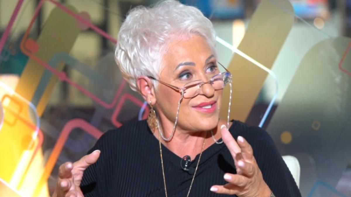 dulceata dizolva pietre rinichi lidia fecioru