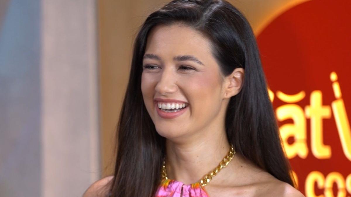 frumusete rafinament gust editia 12 gatit la costum sezonul 2 stefan lungu madalina bellariu