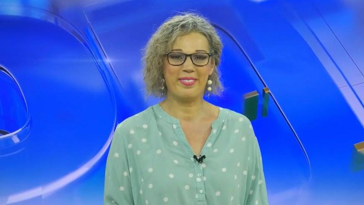 horoscop 23 iulie 2022 camelia patrascanu