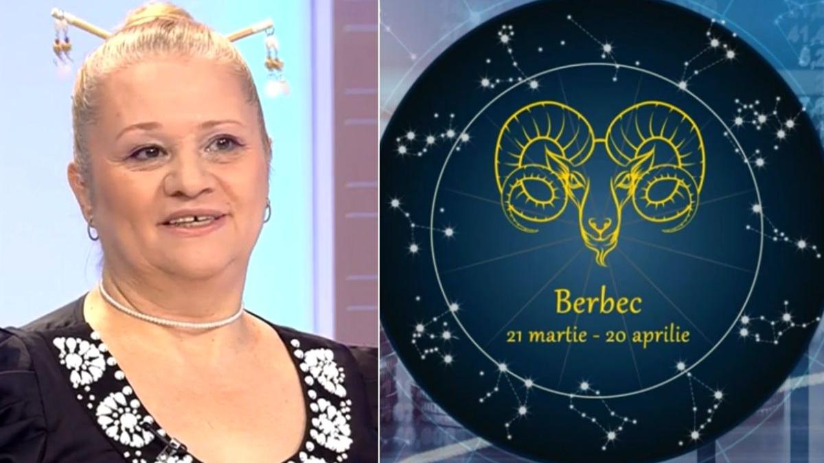 horoscop financiar mariana cojocaru zodii noroc bani