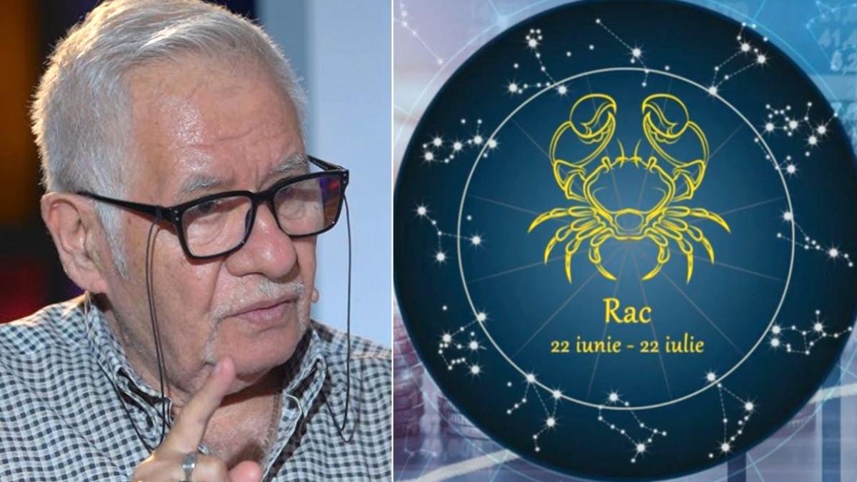 horoscop rune 25 31 iulie 2022 mihai voropchievici