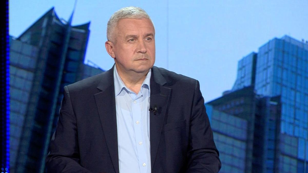 jumatate mancare cumpara romani aruncata gunoi daniel buda criza alimentara severa