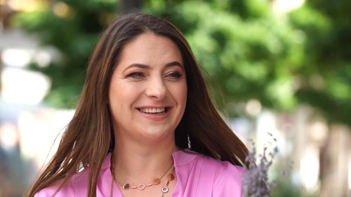 lavinia lazar bizschool bijuterii unicat