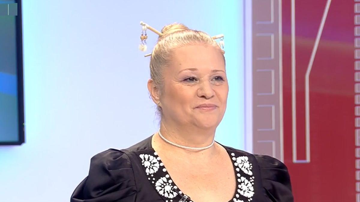 mariana cojocaru astrolog 2022 an extrem dificil complicat