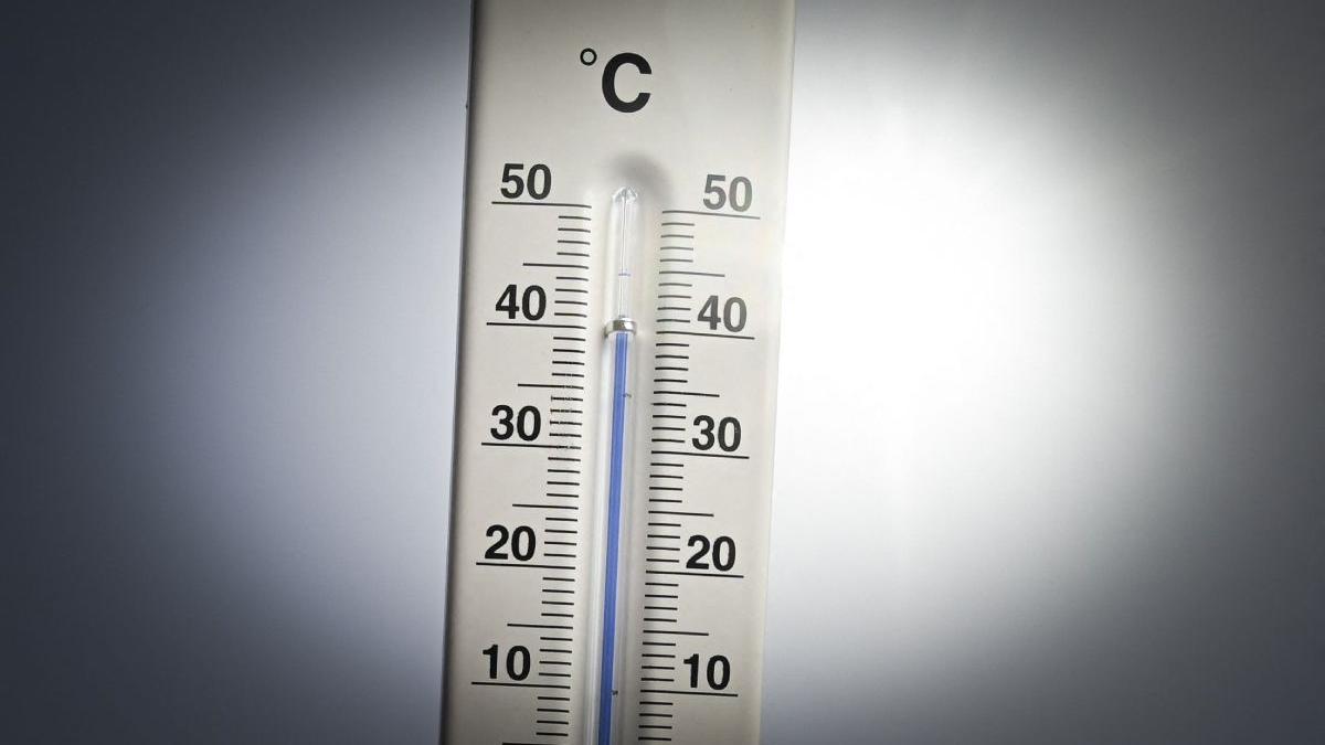 prognoza meteo anm bucuresti temperaturi extreme