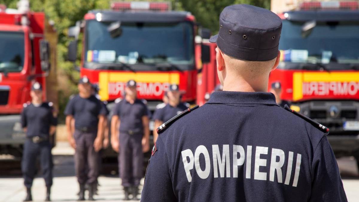 recomandari canicula isu