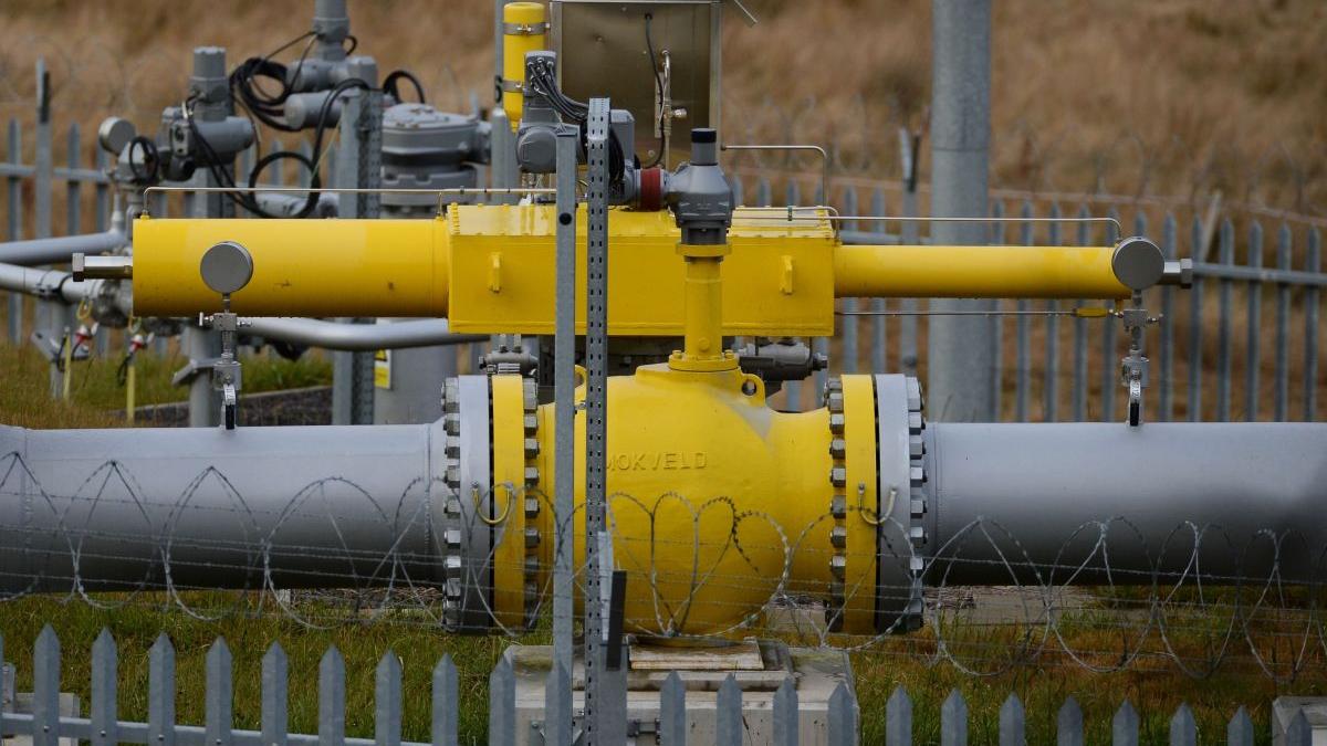 romania opunere plan comisie europeana reducere consum gaze