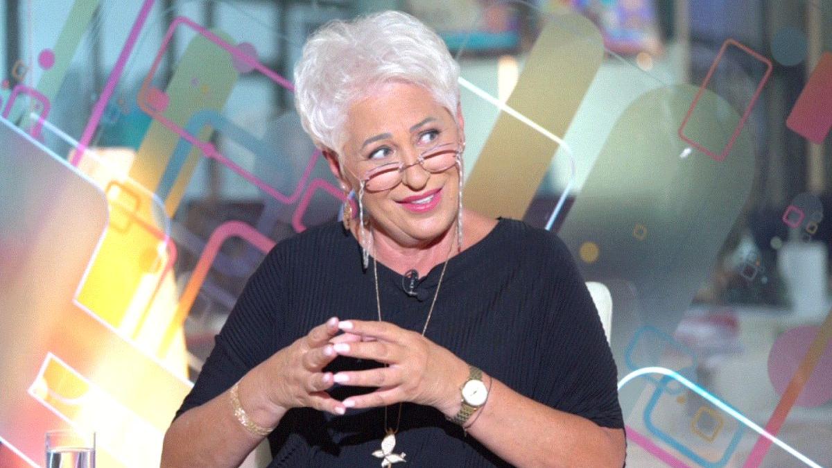 sapte metode pastra locul de munca lidia fecioru