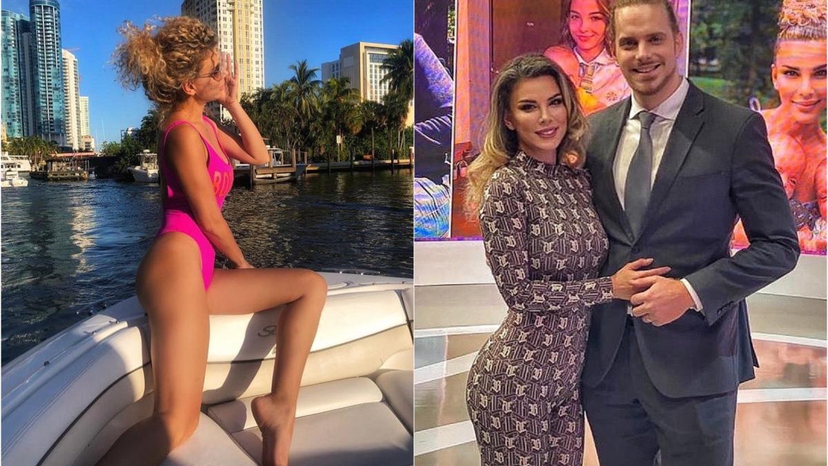 slabit alina laufer oala supa saptamana 20 kilograme