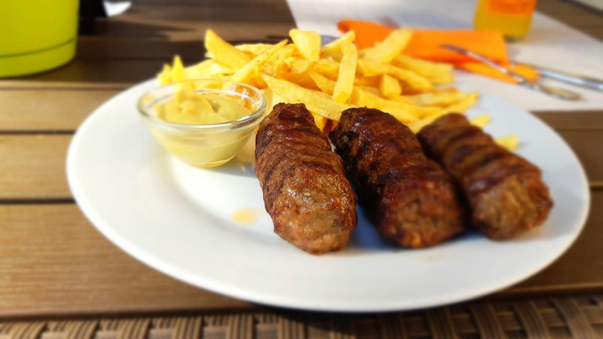 supa crema mici trei ingrediente