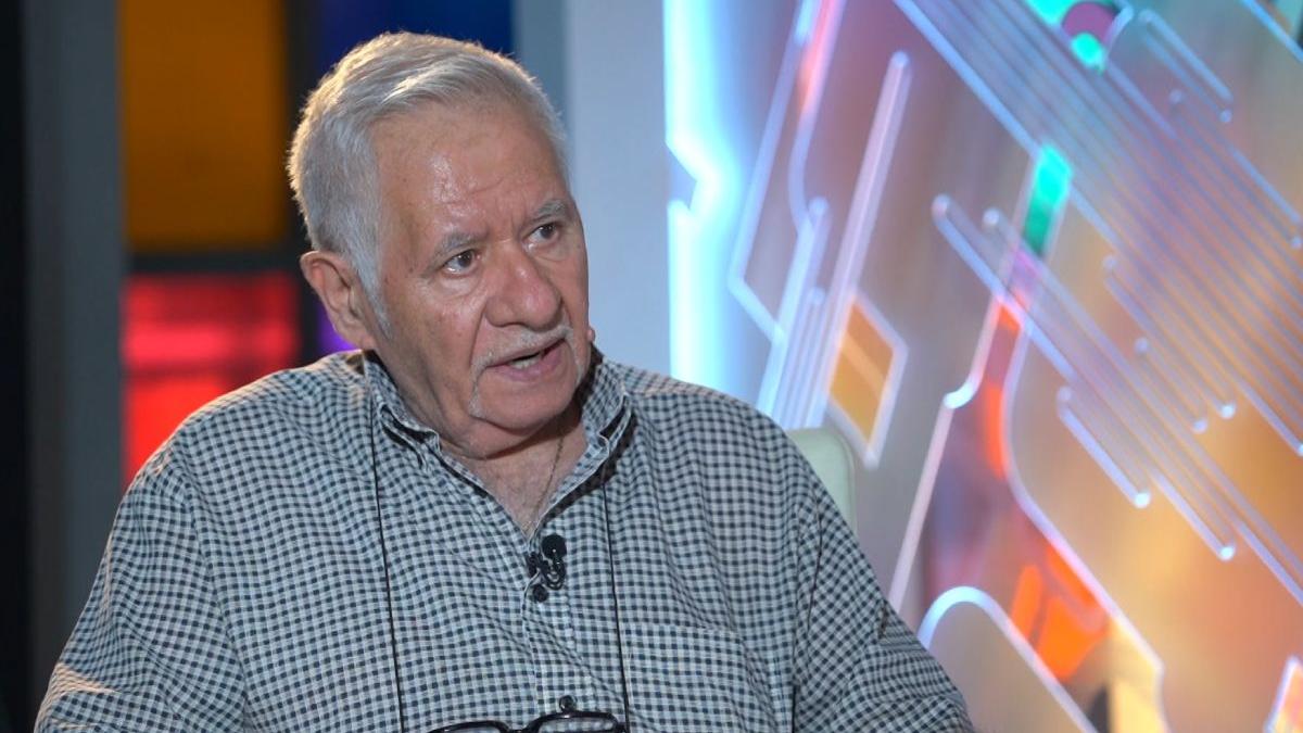 superstitii ciudate sportivi faimosi mihai voropchievici