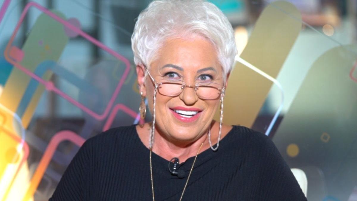 trebuie sa credem in iubire pilda zilei lidia fecioru