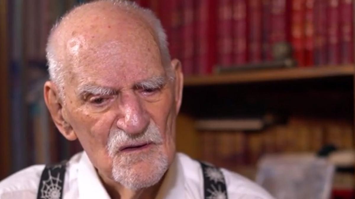 academician constantin balaceanu stolnici previziuni romania clasa politica