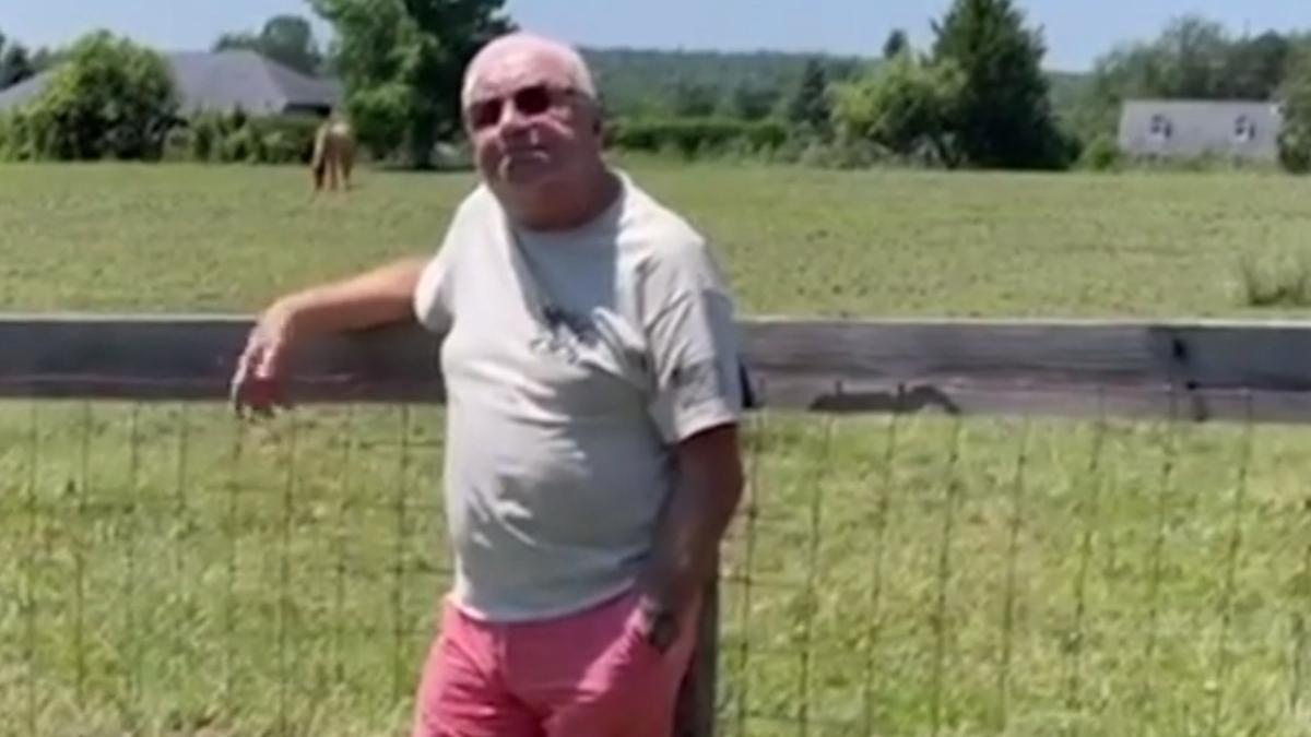 cornel tabacaru solutii foamete sua criza alimentara crestere preturi crize mondiale