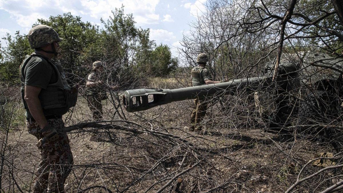 kiev alunga rusi herson