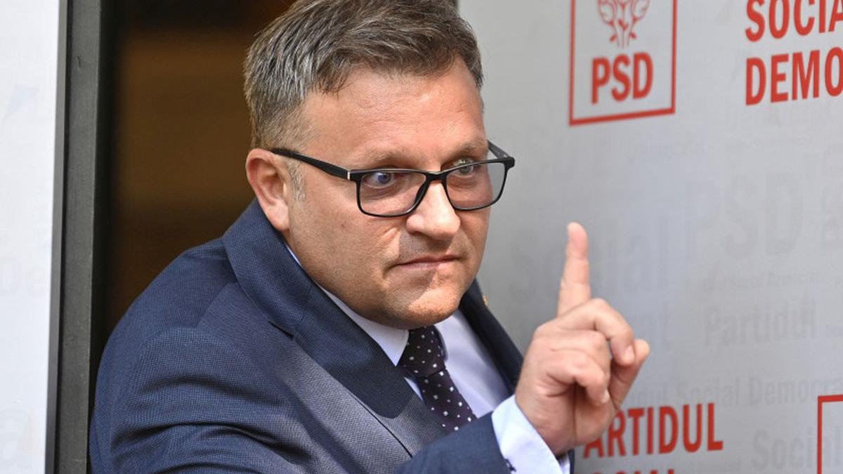 pensii romani recalculare marius budai