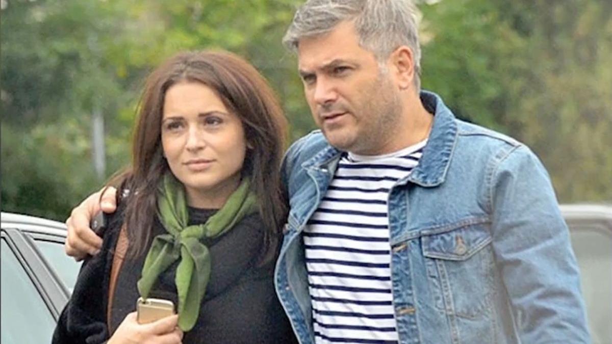 sotie mircea radu accidentata trecere pietoni