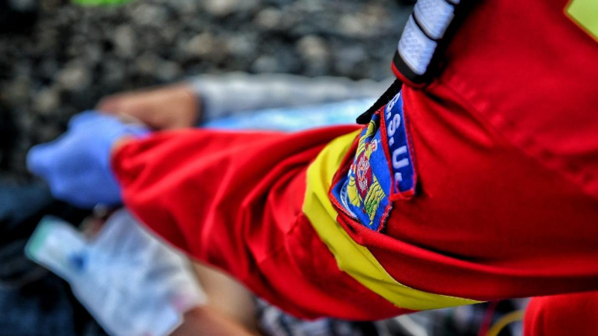 victime canicula romania