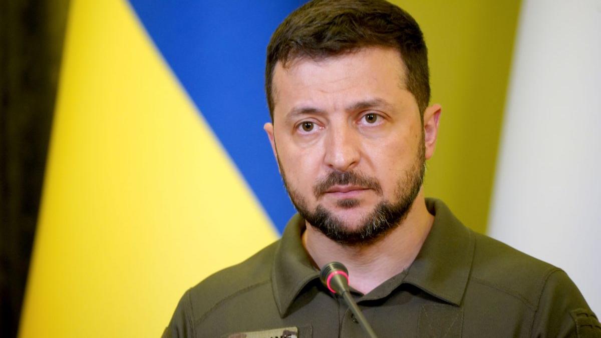 zelenski contraofensiva soarta razboiului pas cu pas