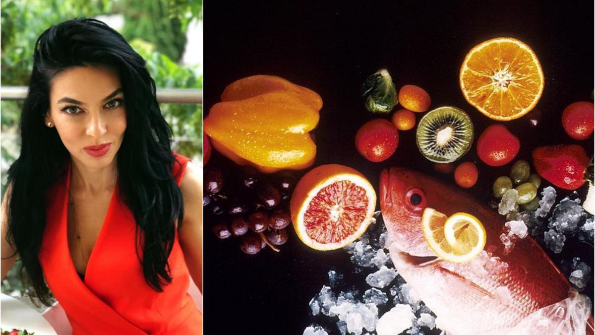 aliment taie pofta mancare ruxandra plesea ieftin bun