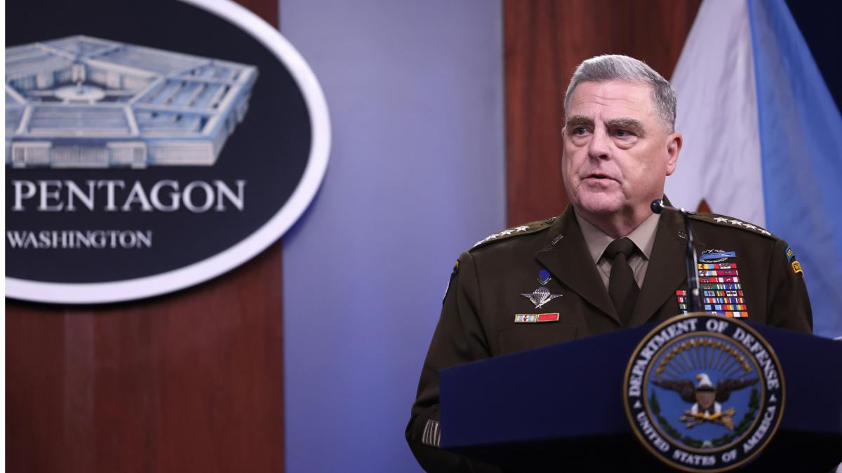 armata chineza agresiva periculoasa razboi