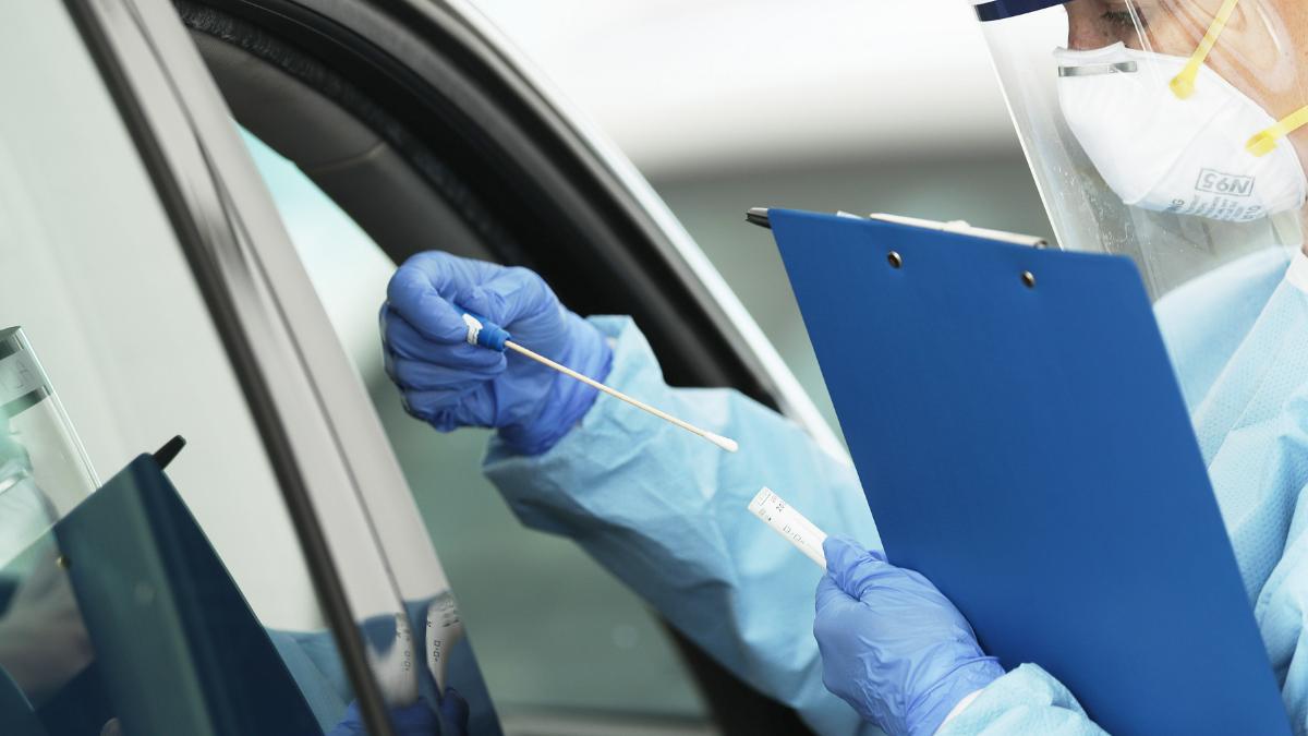 australia record pacienti internati covid