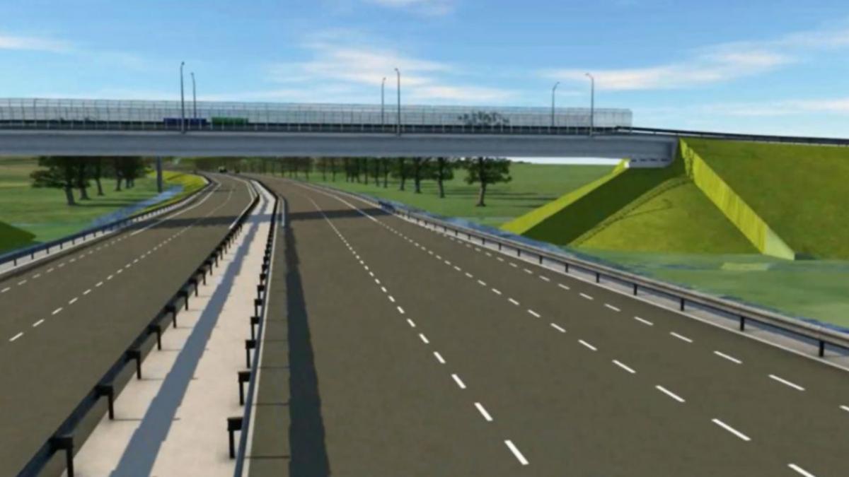 autostrada bacau pascani loturi a7 sorin grindeanu