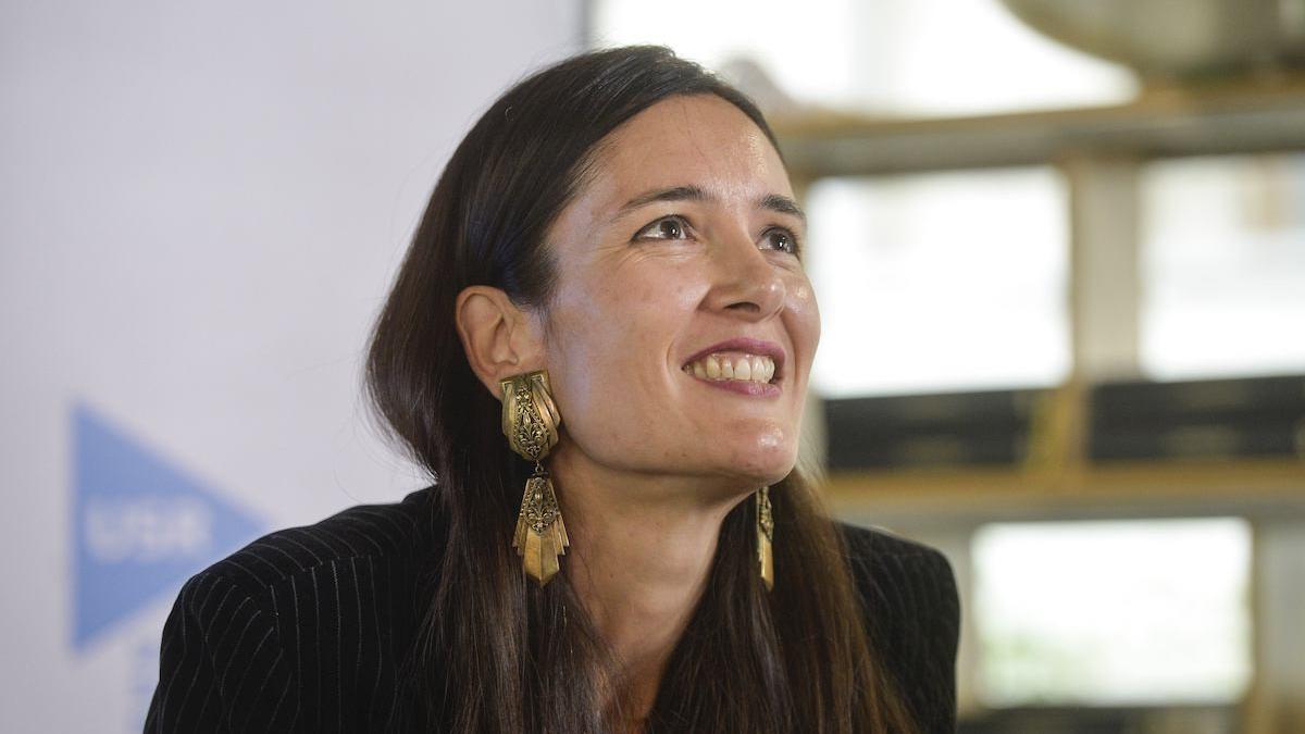 avere salariu clotilde armand bogati primari