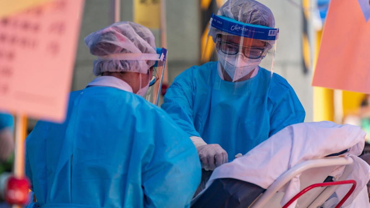 bilant covid 25 iulie 2022 romania