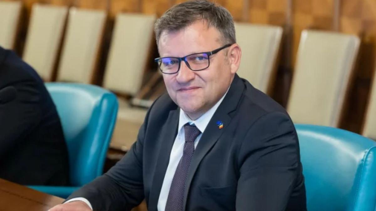 budai salariu minim majorat 1 ianuarie 2023