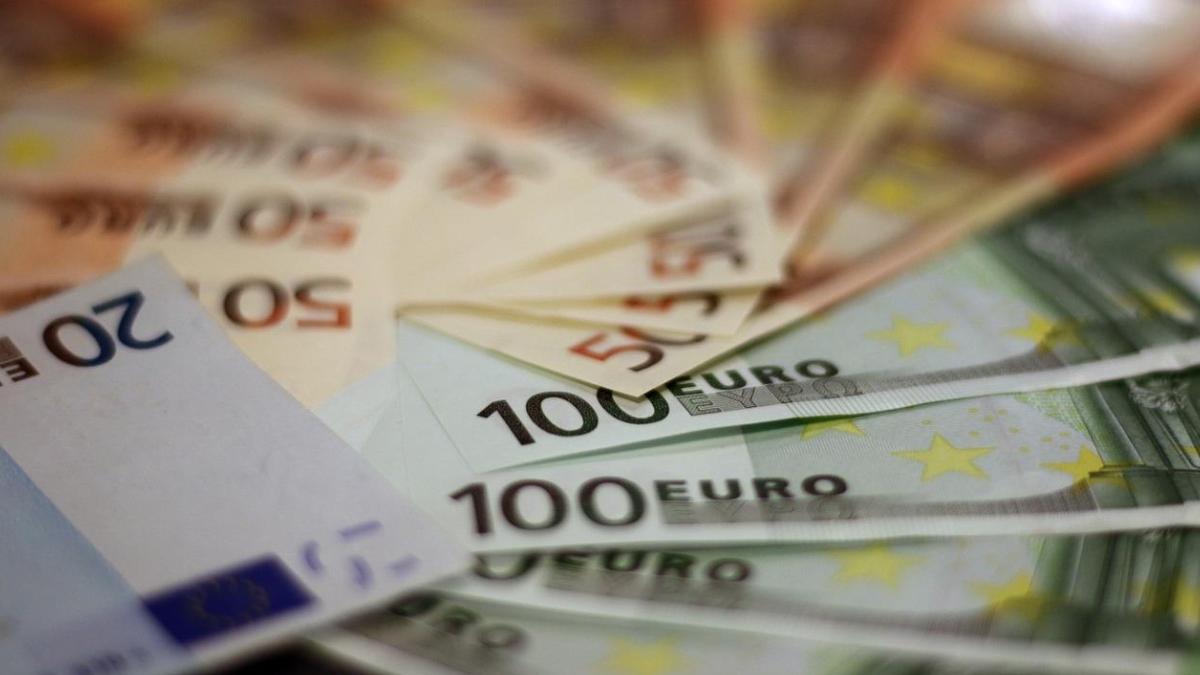 curs valutar bnr 25 iulie 2022