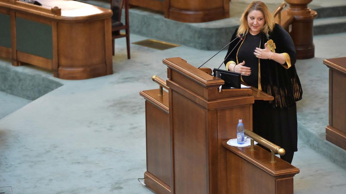 diana sosoaca sot cum a fost cucerita