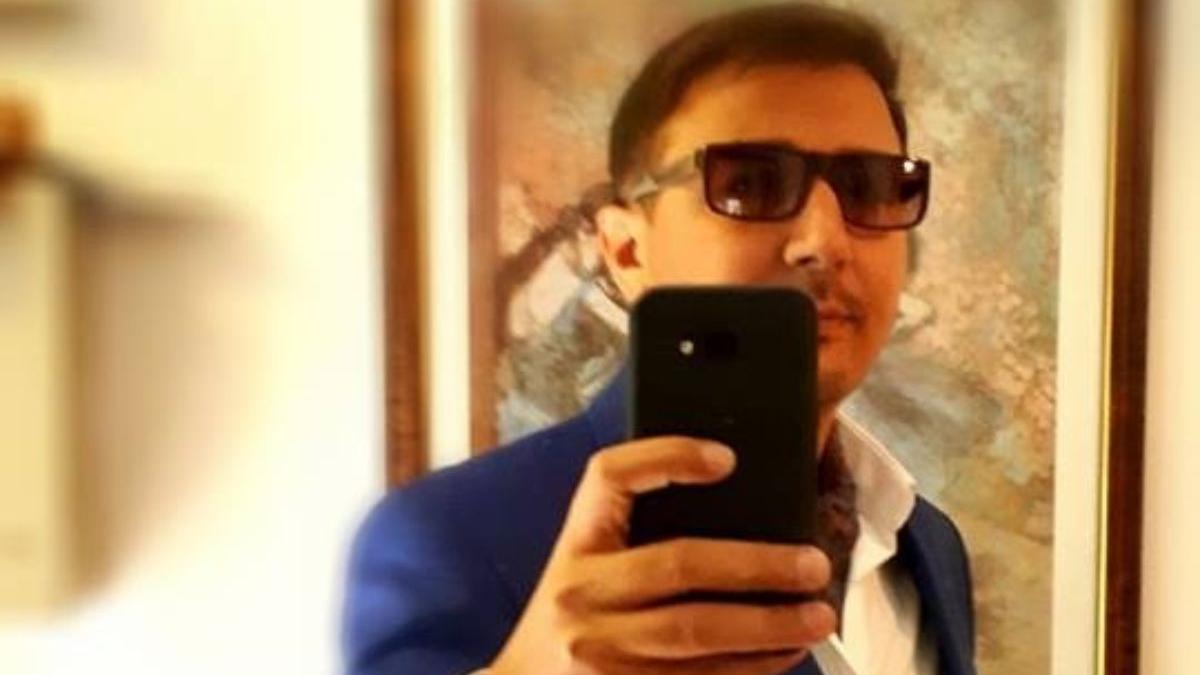 fiu judecator tudoran judecat penal judecatoria ploiesti avocat