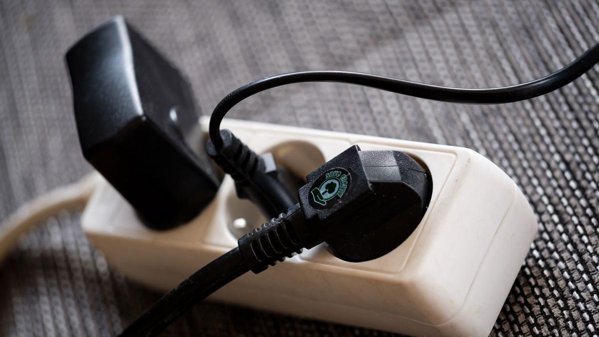 franta rationalizeaza energia