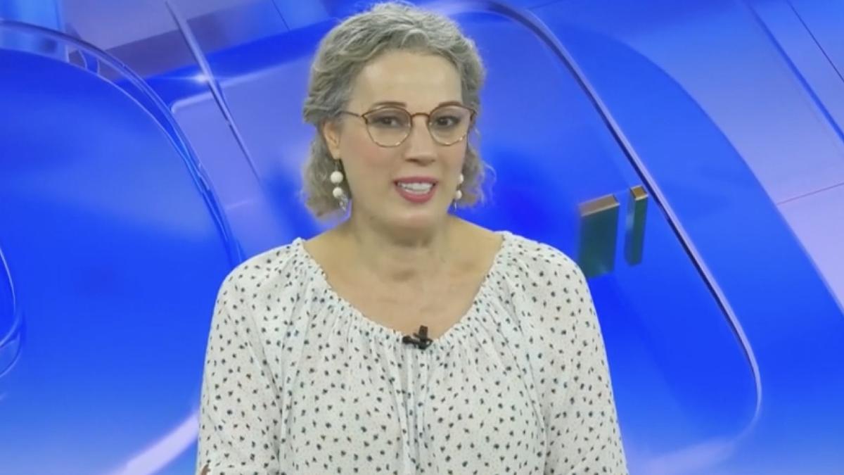 horoscop 25 iulie 2022 camelia patrascanu