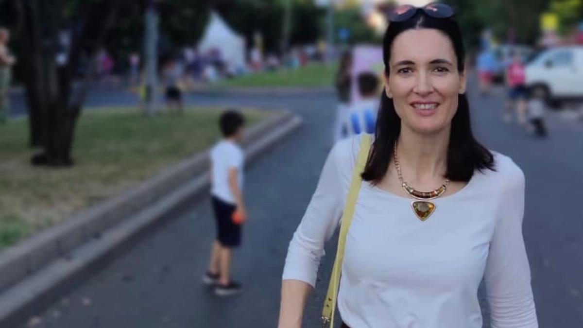 lider psd clotilde armand lasa fara apa calda 15 000 apartamente sectorul 1