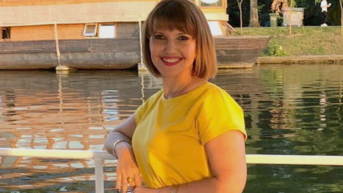 marian almasan isi cere scuze i a luat apararea buhnici