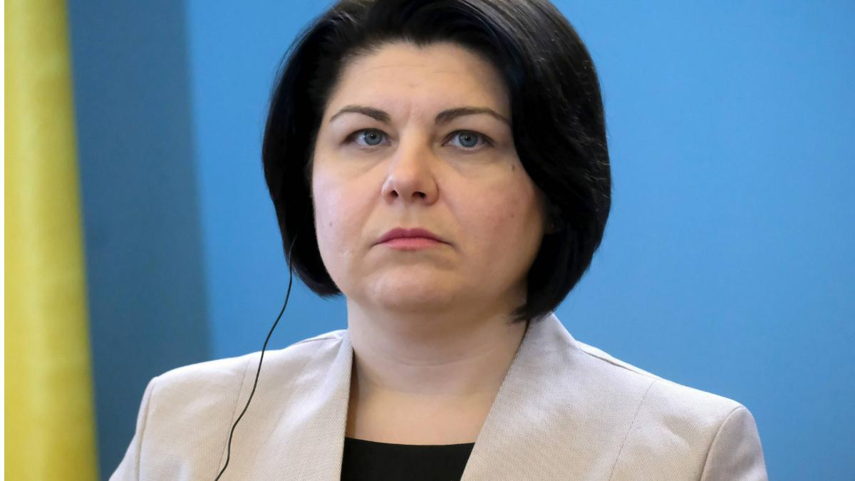 moldova teme invazie rusa