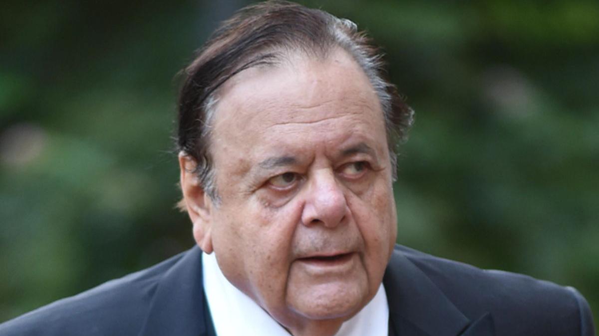 paul sorvino actor goodfellas a murit
