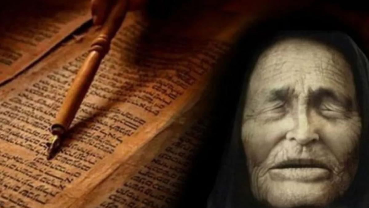 profetii baba vanga 2022
