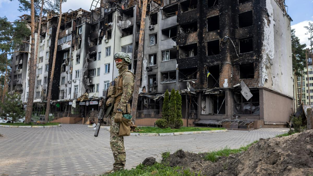 razboi ucraina scapa de sub control